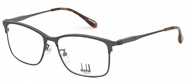 Оправа Dunhill 0143 584