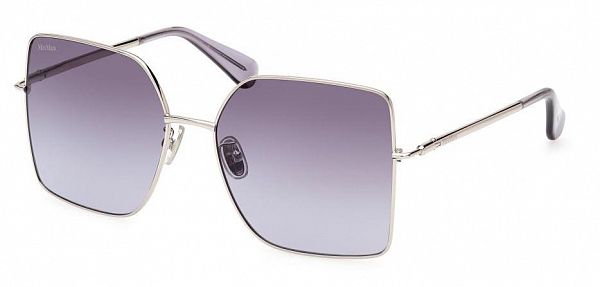 Солнцезащитные очки Max Mara 0062-H 16W Солнцезащитные очки Max Mara 0062-H 16W