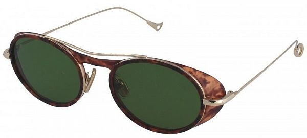 Солнцезащитные очки Eyepetizer Helen G-4-1 Солнцезащитные очки Eyepetizer Helen G-4-1