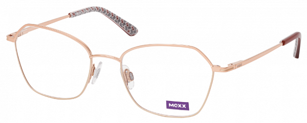 Оправа Mexx 5950 300 детские Оправа Mexx 5950 300 детские