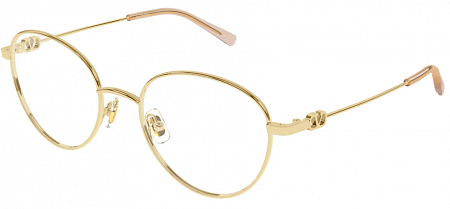 Оправа Valentino 0031O-003
