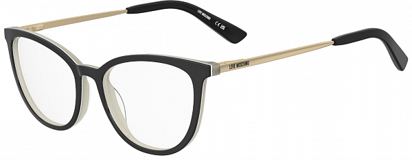 Оправа Moschino Love 678 807 Оправа Moschino Love 678 807