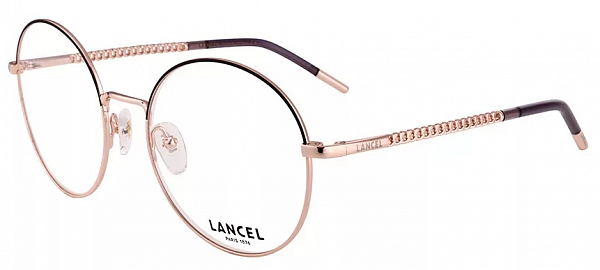 Оправа Lancel 90008 03 Оправа Lancel 90008 03