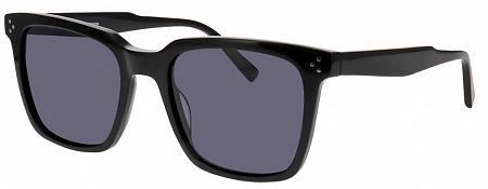 Солнцезащитные очки William Morris London 10078 6022