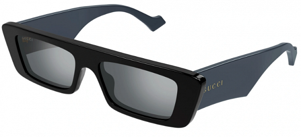 Солнцезащитные очки Gucci 1331S 005 Солнцезащитные очки Gucci 1331S 005