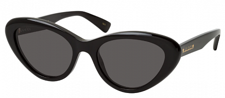 Солнцезащитные очки Gucci 1170S 001