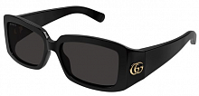 Солнцезащитные очки Gucci 1403S 001