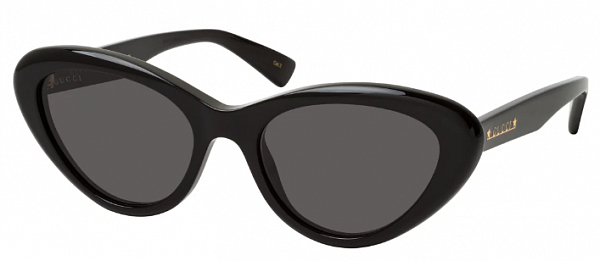Солнцезащитные очки Gucci 1170S 001 Солнцезащитные очки Gucci 1170S 001