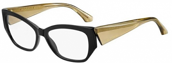 Оправа Etro 0126 71C