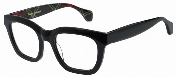 Оправа Vivienne Westwood 1070 001