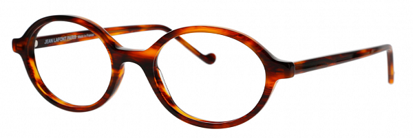 Оправа Lafont Tulipe 5203 Оправа Lafont Tulipe 5203
