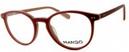Оправа Mango 206951