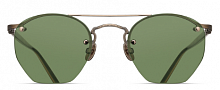 Солнцезащитные очки Matsuda 3117 AG