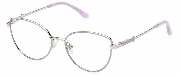 Оправа Guess 9222 083 детские Оправа Guess 9222 083 детские