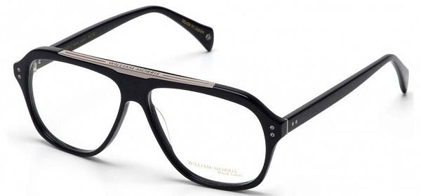 Оправа William Morris Black Label Alex 2 Оправа William Morris Black Label Alex 2