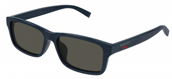 Солнцезащитные очки Gucci 1986SA-004 Солнцезащитные очки Gucci 1986SA-004