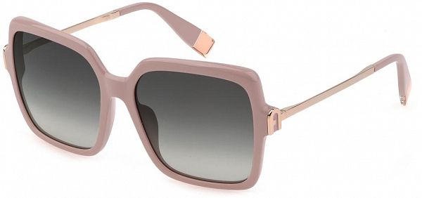 Солнцезащитные очки Furla 626 816 Солнцезащитные очки Furla 626 816