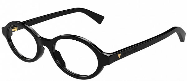 Оправа Bottega Veneta 1367O-001 Оправа Bottega Veneta 1367O-001