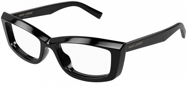 Оправа Saint Laurent 658 OPT-001