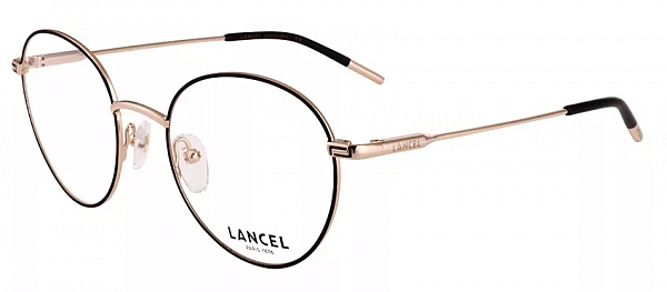 Оправа Lancel 90001 02