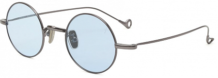 Солнцезащитные очки Eyepetizer Jeremy 3-2