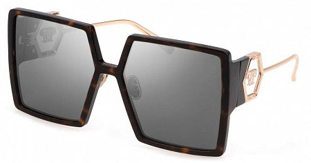 Солнцезащитные очки Philipp Plein 028M 722X