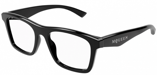 Оправа Alexander Mcqueen 0475O-006