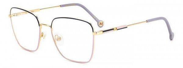 Оправа Carolina Herrera 0162 LKS Оправа Carolina Herrera 0162 LKS