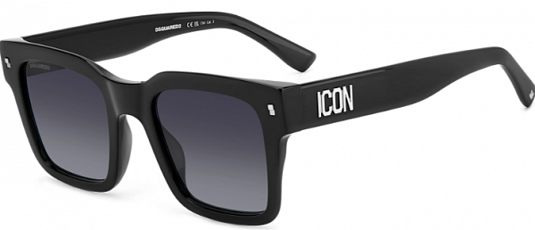 Солнцезащитные очки Dsquared Icon 0010 807 Солнцезащитные очки Dsquared Icon 0010 807