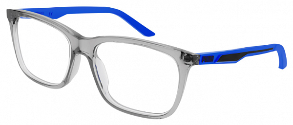Оправа Puma 0064O-004 детская Оправа Puma 0064O-004 детская