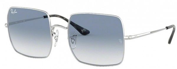 Солнцезащитные очки Ray Ban 1971 9149/3F