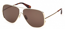 Солнцезащитные очки Max Mara 0190 32E