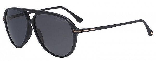 Солнцезащитные очки Tom Ford 909 02D Солнцезащитные очки Tom Ford 909 02D