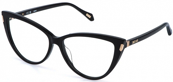 Оправа Just Cavalli 126 700