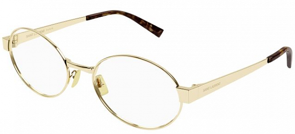 Оправа Saint Laurent 692 OPT-002 Оправа Saint Laurent 692 OPT-002