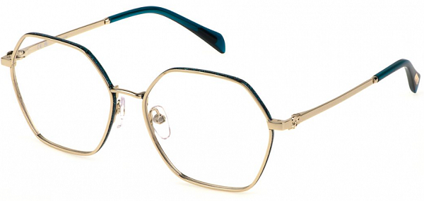Оправа Blumarine 207 594