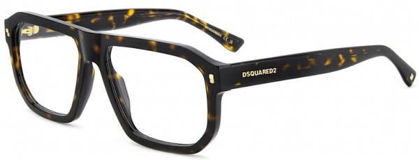 Оправа Dsquared D2 0146 086