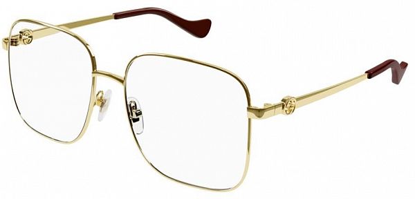 Оправа Gucci 1092OA 002 Оправа Gucci 1092OA 002