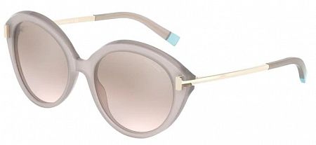 Солнцезащитные очки Tiffany 4167 8303/8Z 54