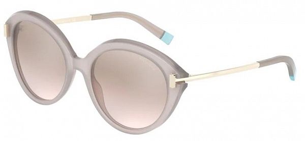 Солнцезащитные очки Tiffany 4167 8303/8Z 54 Солнцезащитные очки Tiffany 4167 8303/8Z 54