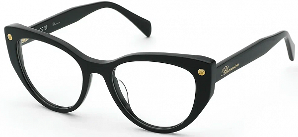 Оправа Blumarine 882 700 с клипом