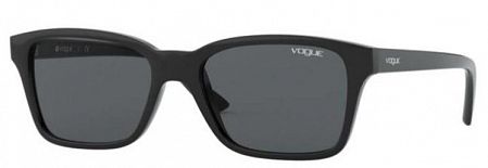 Солнцезащитные очки Vogue 2004 W44/87 47 ДЕТСКИЕ