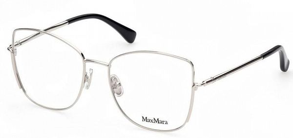 Оправа Max Mara 5003 016
