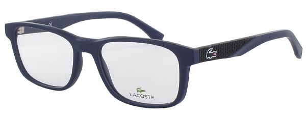 Оправа Lacoste 2842 424 Оправа Lacoste 2842 424
