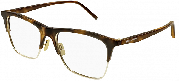 Оправа Saint Laurent 786-001
