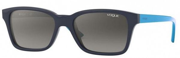 Vogue 2004 27776G 47 детские Vogue 2004 27776G 47 детские