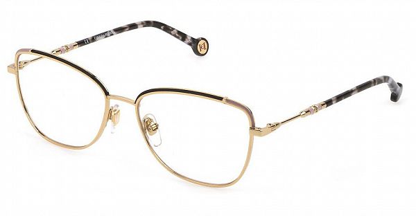 Оправа Carolina Herrera 187 33M