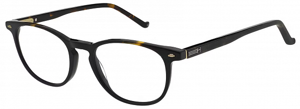Оправа Hackett №14 Sawile Row 357 183 Оправа Hackett №14 Sawile Row 357 183