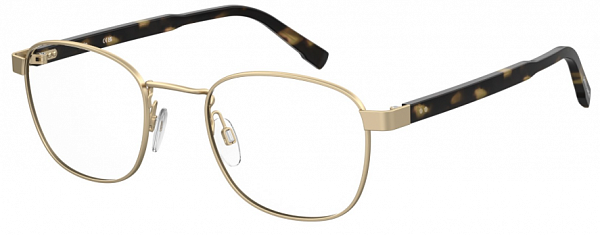 Оправа Pierre Cardin 6897 AOZ Оправа Pierre Cardin 6897 AOZ