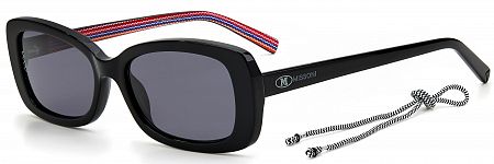 Солнцезащитные очки M Missoni 0005/S 807